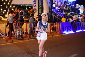 BIB: 
                            <button type="button" onclick="openModal(24476964)" class="btn btn-primary btn-sm float-right btn-popup" data-toggle="modal" data-target=".modal-high-quality">
                        <i class="fas fa-shopping-cart"></i> Add to Cart
                    </button>
                                            <button type="button" onclick="isThisMe(24476964, true)" class="btn btn-success btn-sm float-right btn-popup btn-isme hidden" data-toggle="tooltip" data-placement="bottom" title="นี่คือรูปของคุณใช่ไหม คลิกที่นี่เพื่อเอาเข้าอัลบั้ม">
                        <i class="fas fa-plus"></i> Add to album
                    </button>
                    <button type="button" onclick="isThisMe(24476964, false)" class="btn btn-warning btn-sm float-right btn-popup btn-isnotme hidden">
                        <i class="fas fa-ban"></i> Remove from album
                    </button>